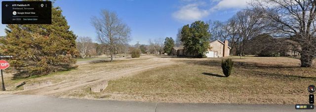 220 Long Valley Rd, Brentwood, TN 37027