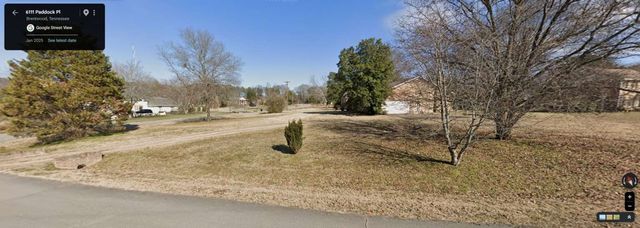 220 Long Valley Rd, Brentwood, TN 37027