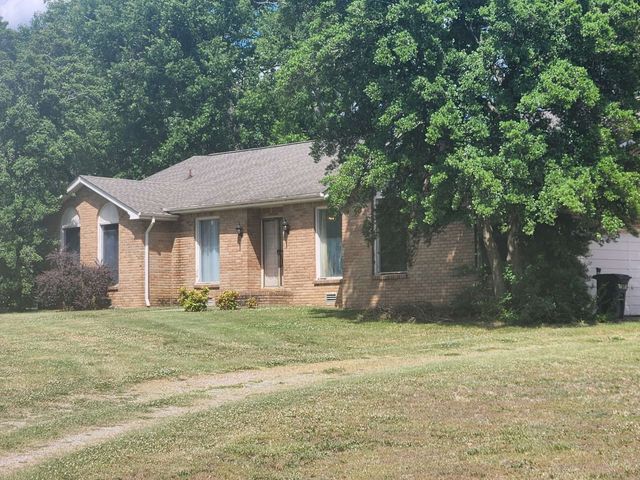 220 Long Valley Rd, Brentwood, TN 37027
