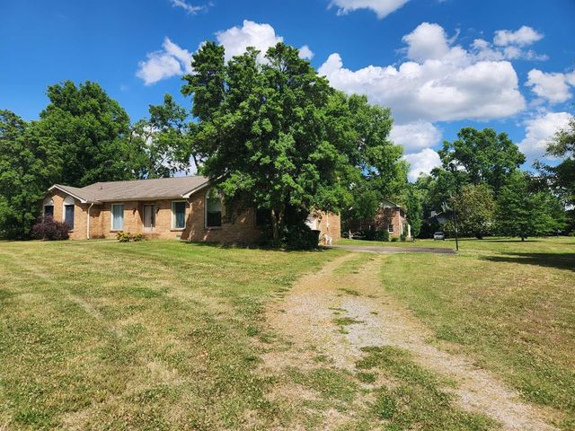 220 Long Valley Rd, Brentwood, TN 37027