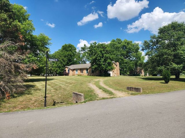 220 Long Valley Rd, Brentwood, TN 37027