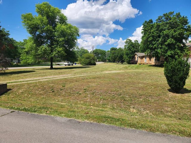 220 Long Valley Rd, Brentwood, TN 37027