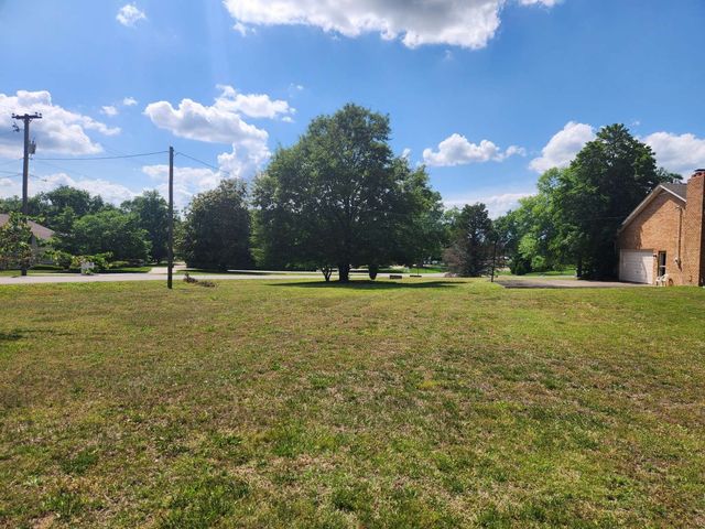 220 Long Valley Rd, Brentwood, TN 37027