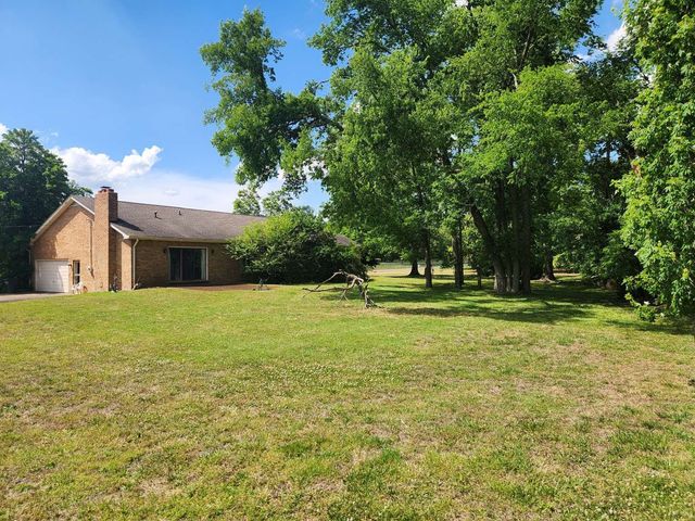 220 Long Valley Rd, Brentwood, TN 37027