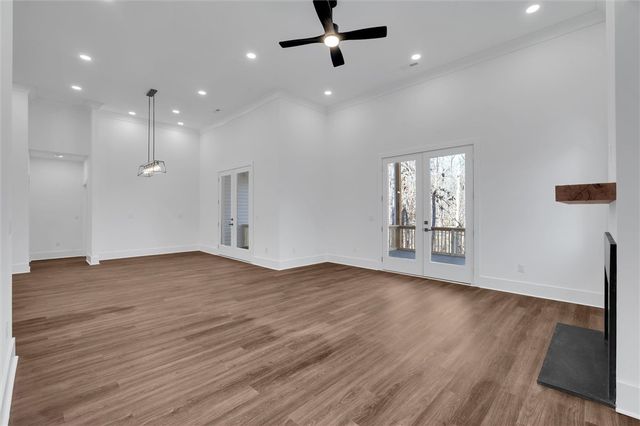 103 Bunker Lane, Westminster, SC 29693