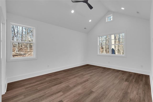 103 Bunker Lane, Westminster, SC 29693