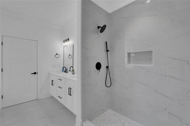 103 Bunker Lane, Westminster, SC 29693