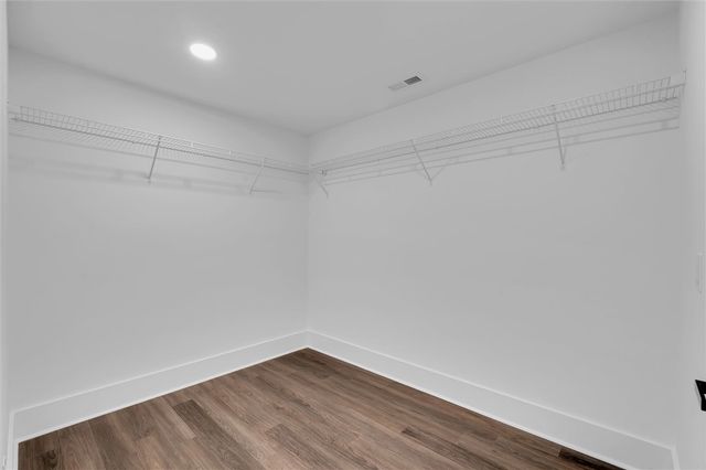 103 Bunker Lane, Westminster, SC 29693