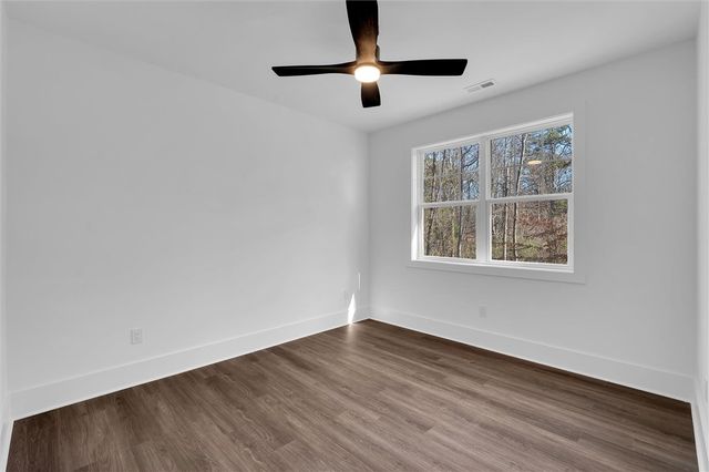 103 Bunker Lane, Westminster, SC 29693