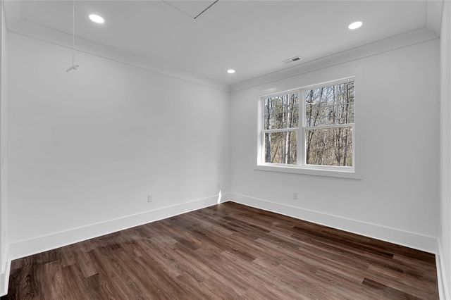 103 Bunker Lane, Westminster, SC 29693