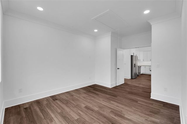 103 Bunker Lane, Westminster, SC 29693