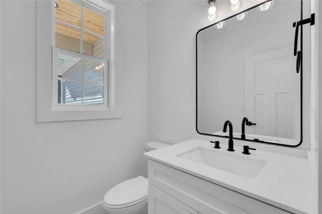 103 Bunker Lane, Westminster, SC 29693