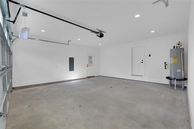 103 Bunker Lane, Westminster, SC 29693