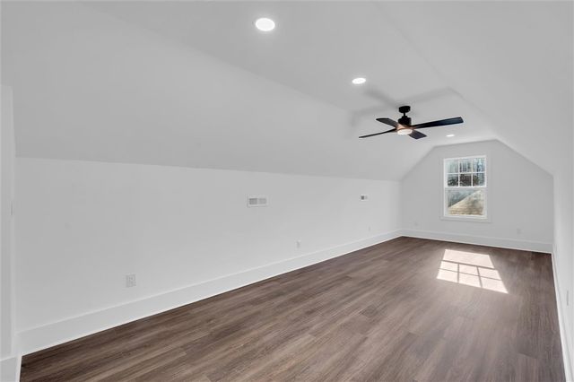 103 Bunker Lane, Westminster, SC 29693