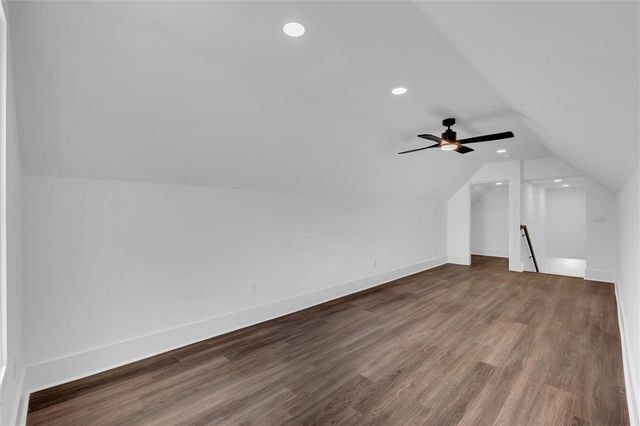 103 Bunker Lane, Westminster, SC 29693