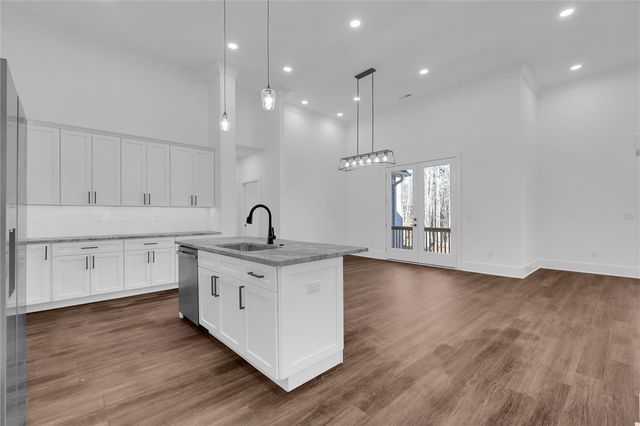 103 Bunker Lane, Westminster, SC 29693