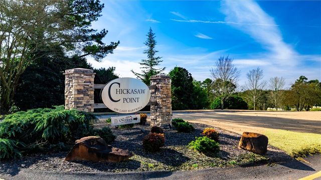 103 Bunker Lane, Westminster, SC 29693