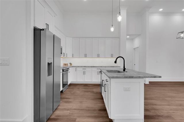 103 Bunker Lane, Westminster, SC 29693