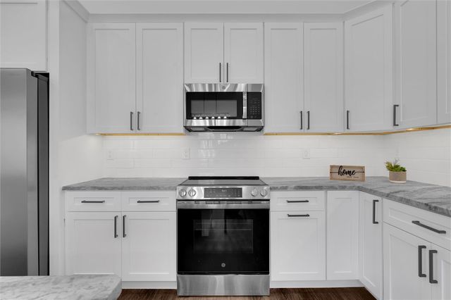 103 Bunker Lane, Westminster, SC 29693