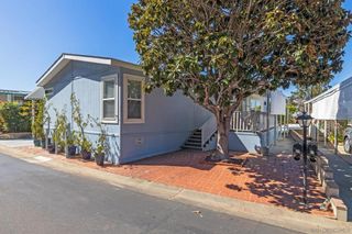 1440 S Orange Ave 66, El Cajon, CA 92020