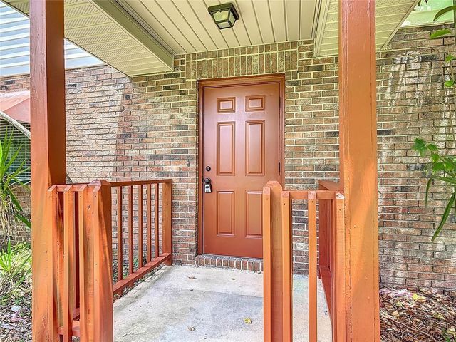 1591 REVERE LANE, Daytona Beach, FL 32117