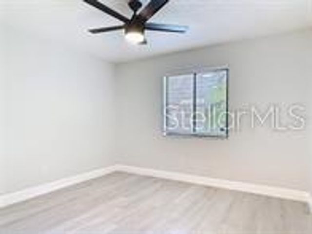 1591 REVERE LANE, Daytona Beach, FL 32117