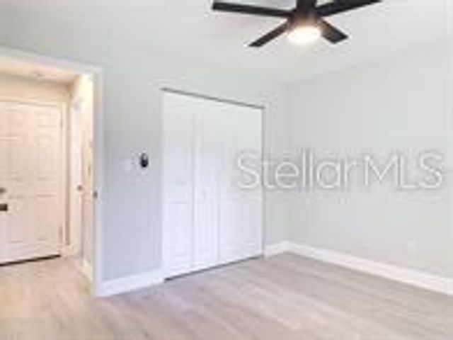 1591 REVERE LANE, Daytona Beach, FL 32117