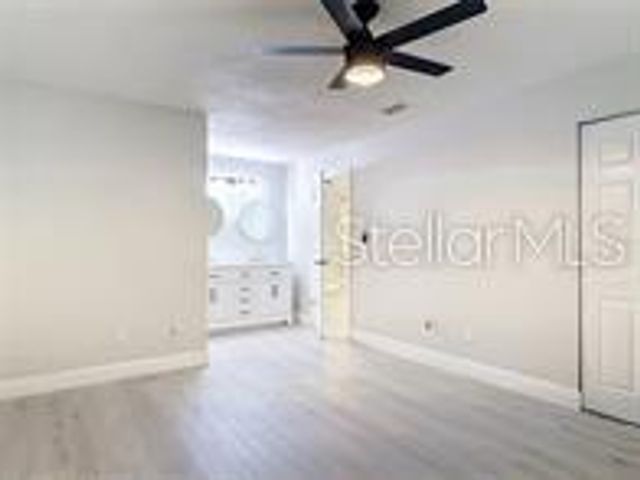 1591 REVERE LANE, Daytona Beach, FL 32117