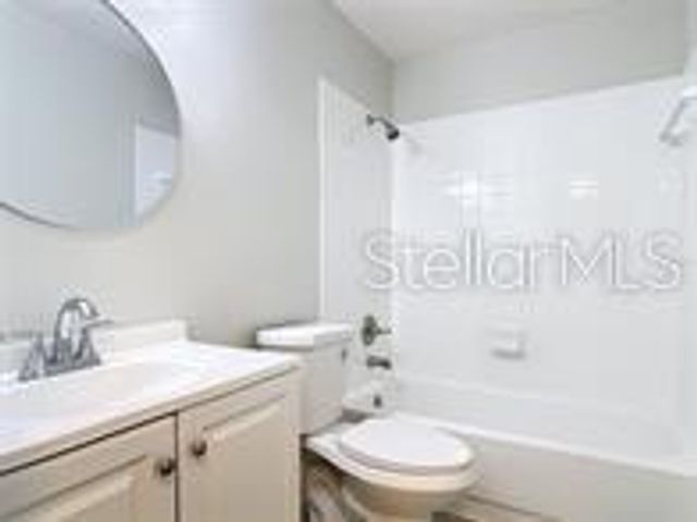 1591 REVERE LANE, Daytona Beach, FL 32117