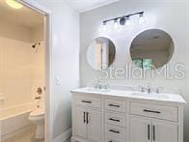 1591 REVERE LANE, Daytona Beach, FL 32117