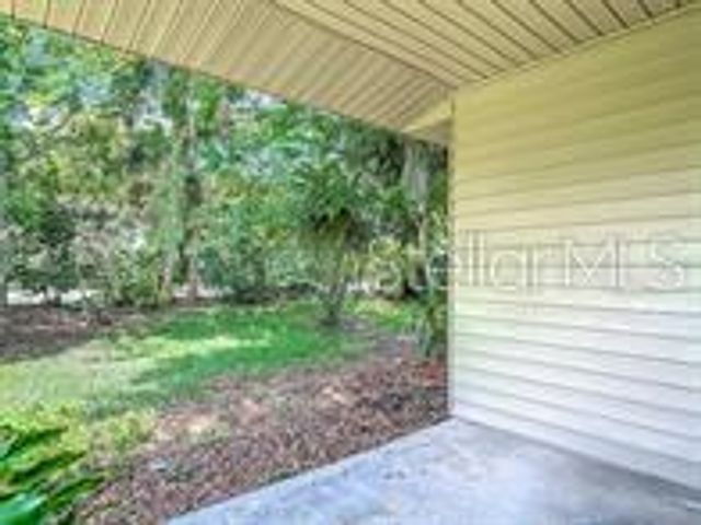 1591 REVERE LANE, Daytona Beach, FL 32117