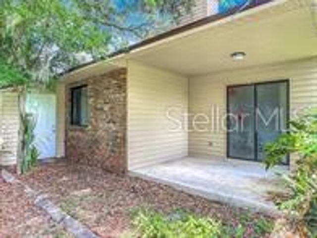 1591 REVERE LANE, Daytona Beach, FL 32117