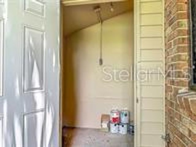 1591 REVERE LANE, Daytona Beach, FL 32117