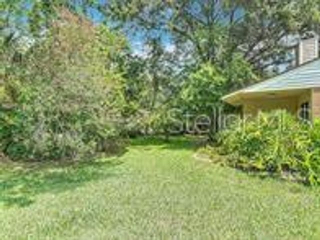 1591 REVERE LANE, Daytona Beach, FL 32117