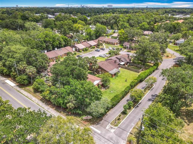 1591 REVERE LANE, Daytona Beach, FL 32117