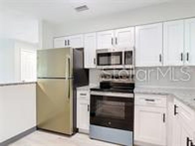 1591 REVERE LANE, Daytona Beach, FL 32117