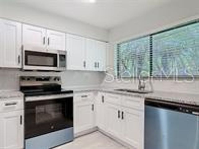 1591 REVERE LANE, Daytona Beach, FL 32117