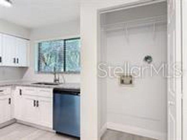 1591 REVERE LANE, Daytona Beach, FL 32117