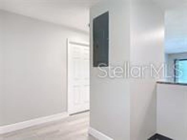 1591 REVERE LANE, Daytona Beach, FL 32117