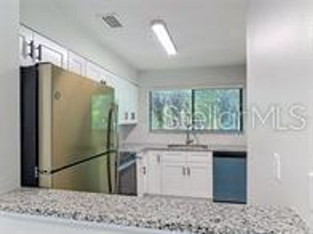 1591 REVERE LANE, Daytona Beach, FL 32117