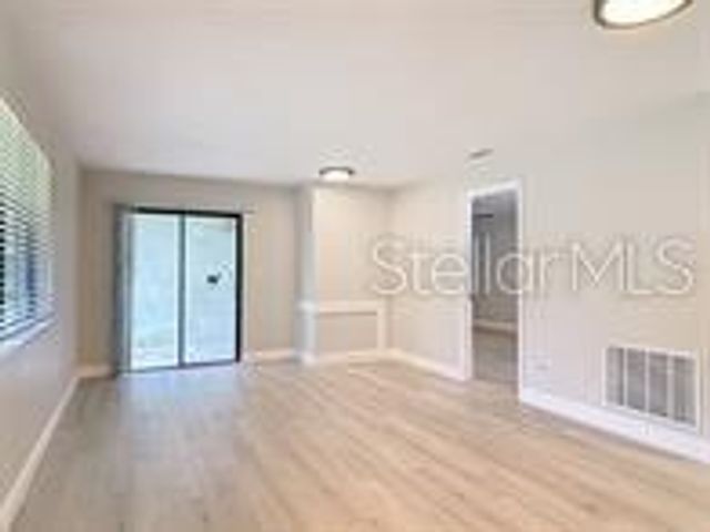 1591 REVERE LANE, Daytona Beach, FL 32117