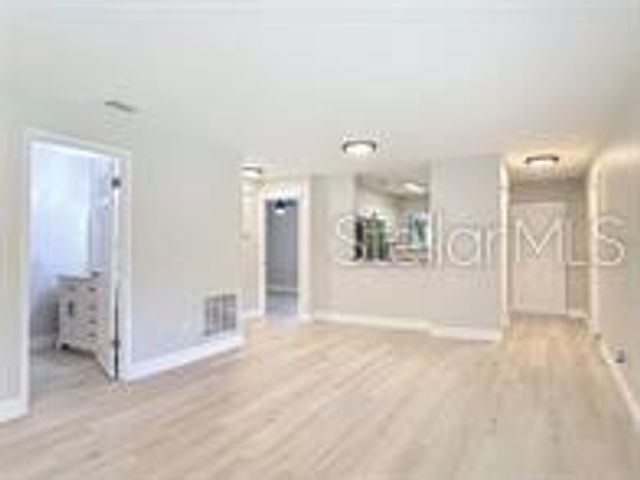 1591 REVERE LANE, Daytona Beach, FL 32117