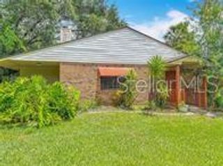 1591 REVERE LANE, Daytona Beach, FL 32117