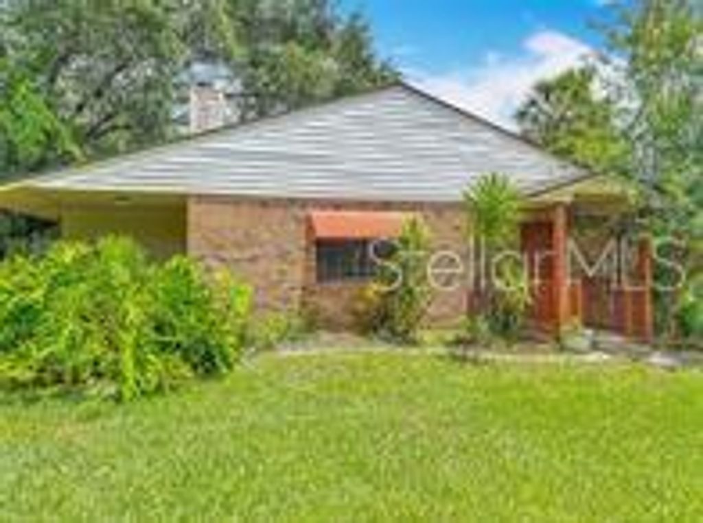 1591 REVERE LANE, Daytona Beach, FL 32117