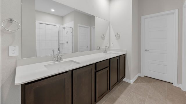 4829 Steer Road, Aubrey, TX 76227