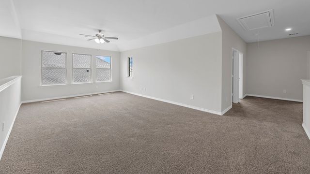 4829 Steer Road, Aubrey, TX 76227