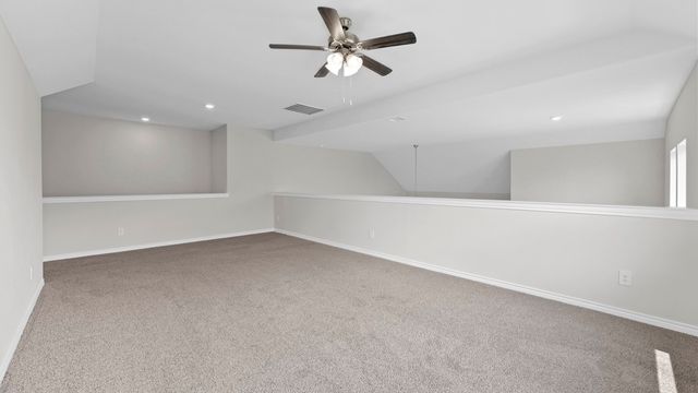 4829 Steer Road, Aubrey, TX 76227