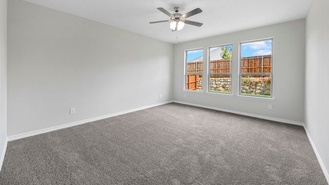 4829 Steer Road, Aubrey, TX 76227