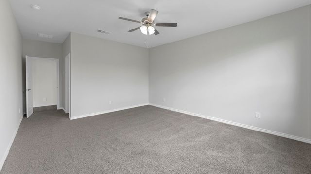 4829 Steer Road, Aubrey, TX 76227