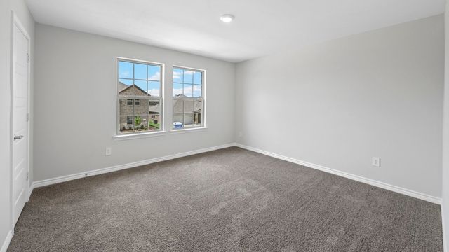4829 Steer Road, Aubrey, TX 76227